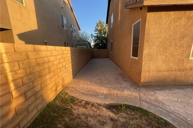 3303 Arious, Lancaster, CA 93536 — photo 21 of 24