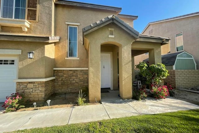 3303 Arious, Lancaster, CA 93536 — photo 4 of 24
