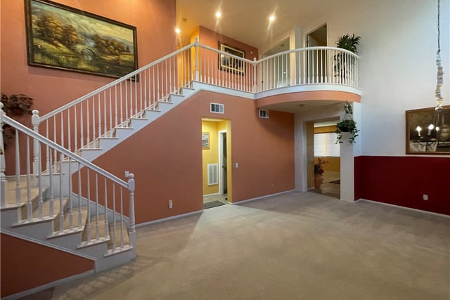 3303 Arious, Lancaster, CA 93536 — photo 5 of 24