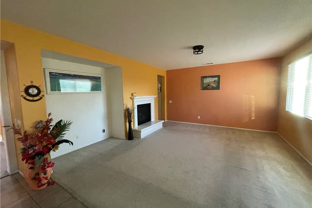 3303 Arious, Lancaster, CA 93536 — photo 7 of 24