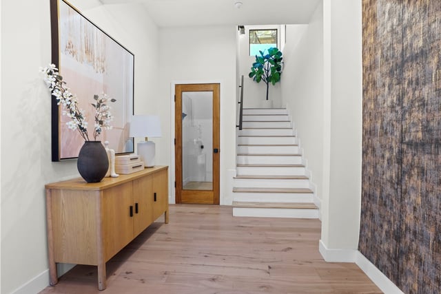 4509 Jessica, Los Angeles, CA 90065 — photo 10 of 41