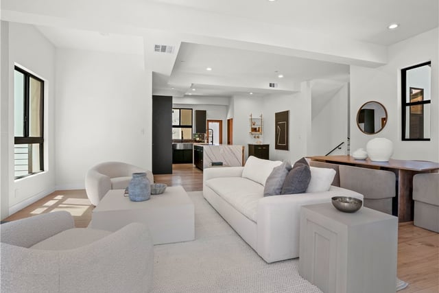 4509 Jessica, Los Angeles, CA 90065 — photo 13 of 41
