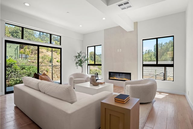 4509 Jessica, Los Angeles, CA 90065 — photo 14 of 41