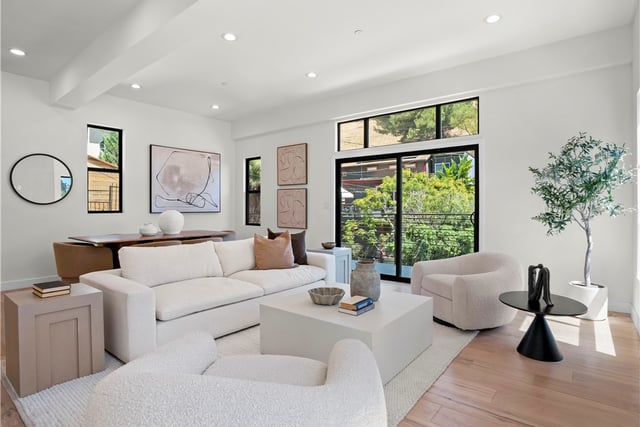 4509 Jessica, Los Angeles, CA 90065 — photo 15 of 41