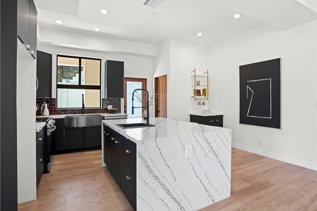 4509 Jessica, Los Angeles, CA 90065 — photo 18 of 41