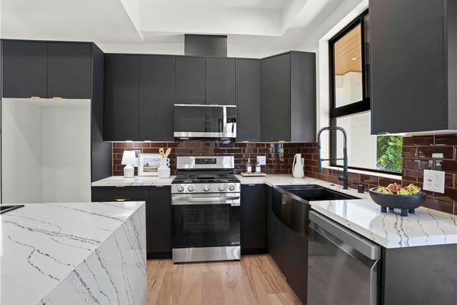 4509 Jessica, Los Angeles, CA 90065 — photo 19 of 41
