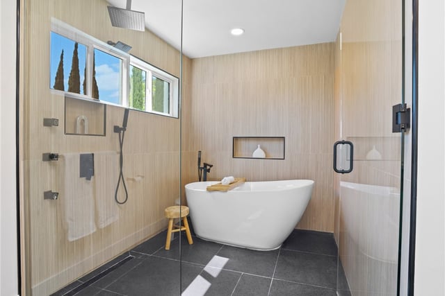 4509 Jessica, Los Angeles, CA 90065 — photo 28 of 41