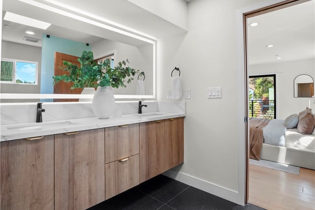 4509 Jessica, Los Angeles, CA 90065 — photo 29 of 41