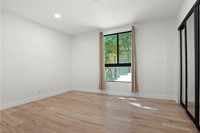 4509 Jessica, Los Angeles, CA 90065 — photo 34 of 41