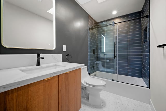 4509 Jessica, Los Angeles, CA 90065 — photo 35 of 41