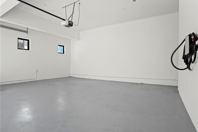 4509 Jessica, Los Angeles, CA 90065 — photo 41 of 41