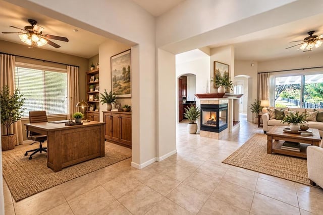 1116 Burghley Ln, Brentwood, CA 94513 — photo 10 of 53