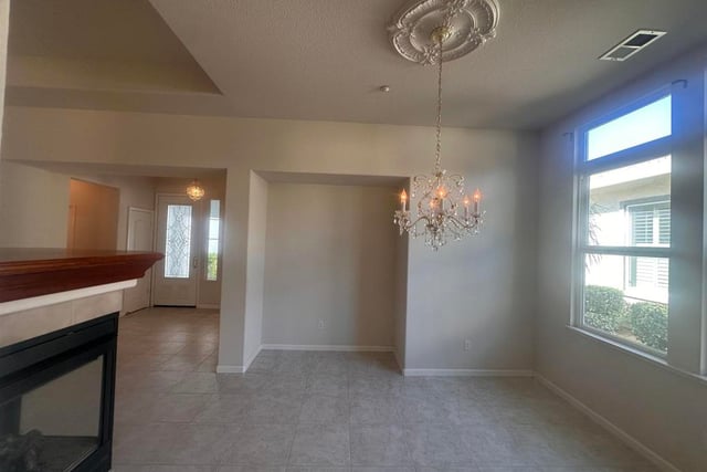 1116 Burghley Ln, Brentwood, CA 94513 — photo 12 of 53