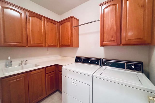 1116 Burghley Ln, Brentwood, CA 94513 — photo 17 of 53