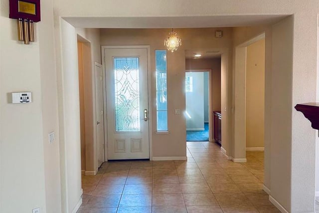 1116 Burghley Ln, Brentwood, CA 94513 — photo 2 of 53