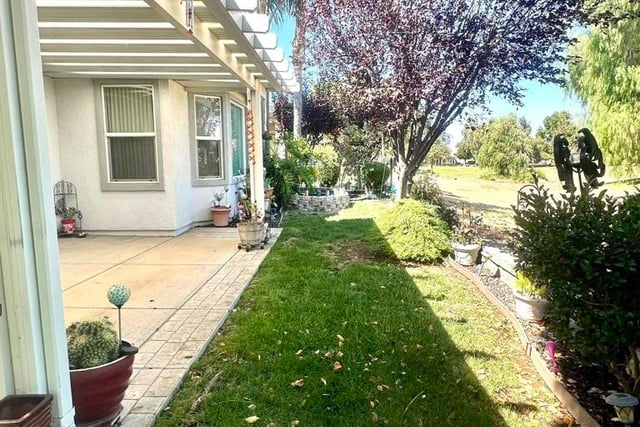 1116 Burghley Ln, Brentwood, CA 94513 — photo 22 of 53