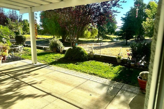 1116 Burghley Ln, Brentwood, CA 94513 — photo 23 of 53