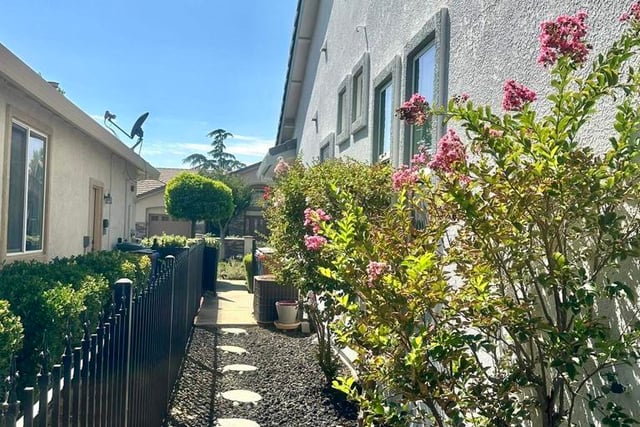 1116 Burghley Ln, Brentwood, CA 94513 — photo 34 of 53
