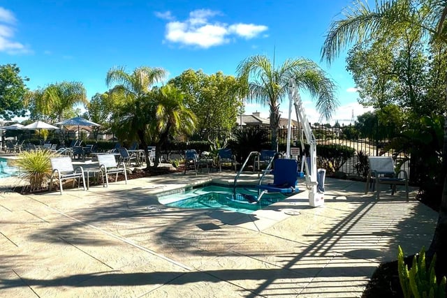 1116 Burghley Ln, Brentwood, CA 94513 — photo 47 of 53