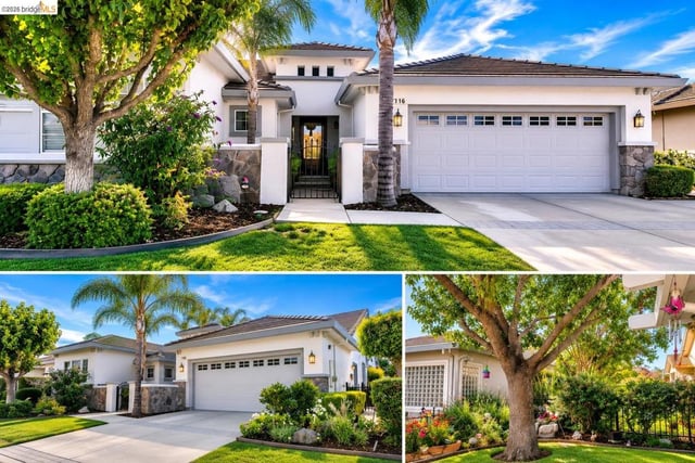 1116 Burghley Ln, Brentwood, CA 94513 — photo 53 of 53