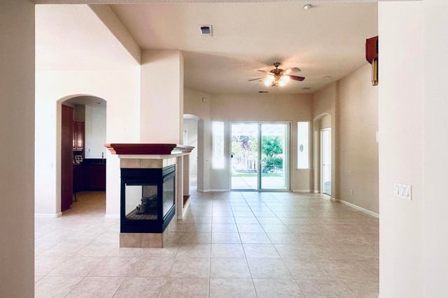 1116 Burghley Ln, Brentwood, CA 94513 — photo 6 of 53