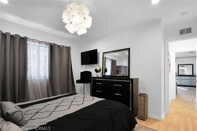 3701 Royal Meadow, Sherman Oaks, CA 91403 — photo 15 of 28