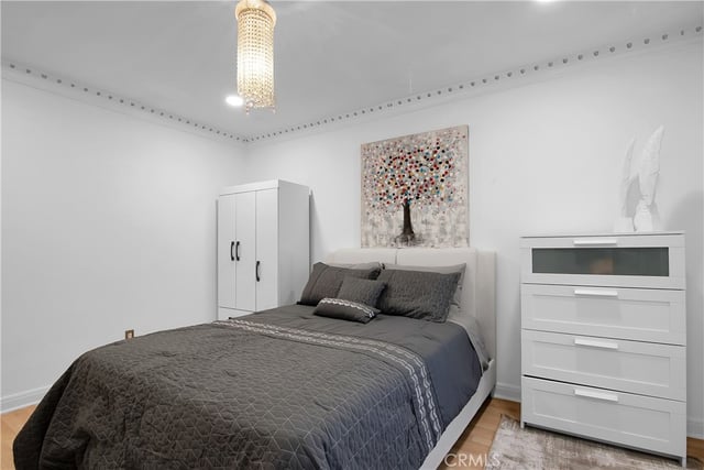 3701 Royal Meadow, Sherman Oaks, CA 91403 — photo 18 of 28