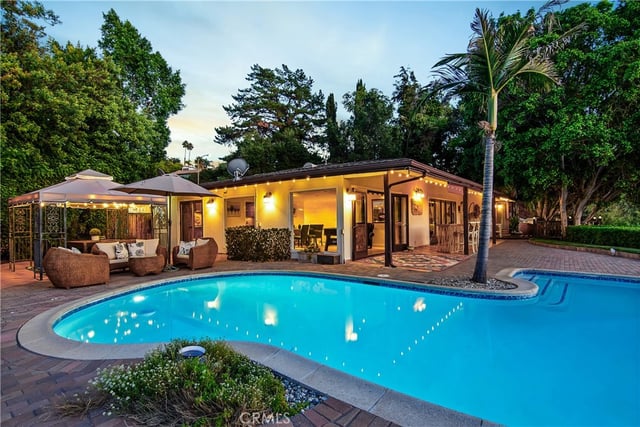 3701 Royal Meadow, Sherman Oaks, CA 91403 — photo 2 of 28