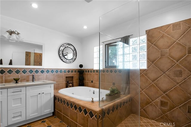 3701 Royal Meadow, Sherman Oaks, CA 91403 — photo 23 of 28