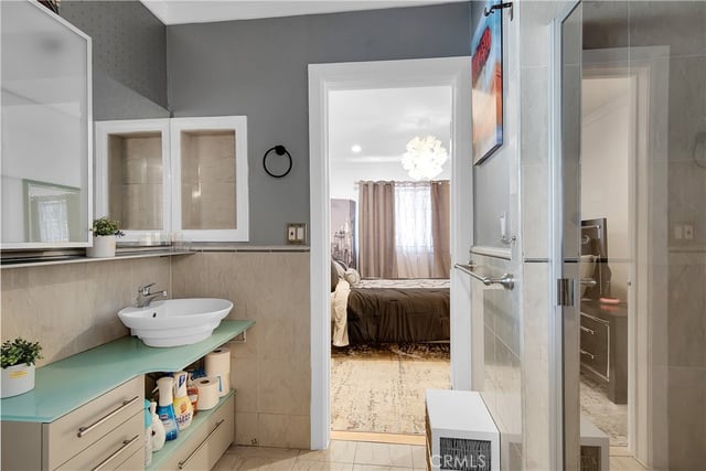 3701 Royal Meadow, Sherman Oaks, CA 91403 — photo 25 of 28