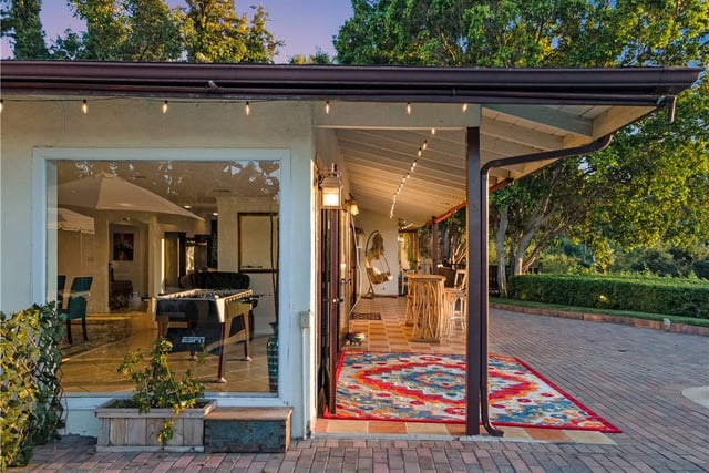 3701 Royal Meadow, Sherman Oaks, CA 91403 — photo 27 of 28