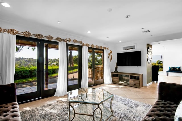 3701 Royal Meadow, Sherman Oaks, CA 91403 — photo 8 of 28