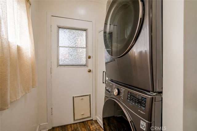 344 S Avenue 57, Los Angeles, CA 90042 — photo 13 of 29