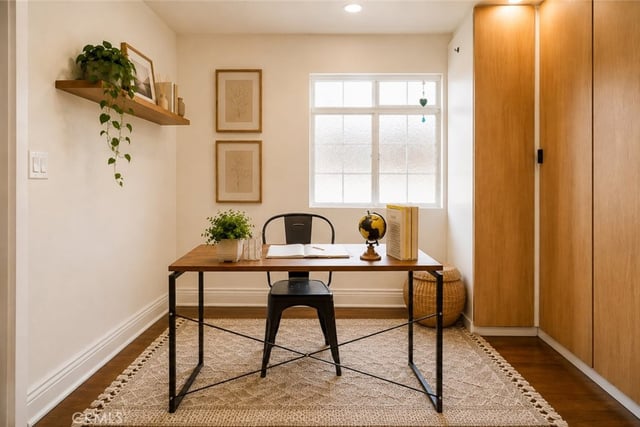 344 S Avenue 57, Los Angeles, CA 90042 — photo 14 of 29