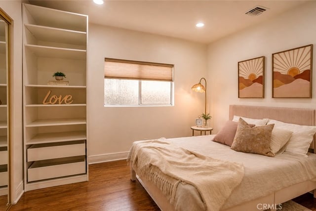 344 S Avenue 57, Los Angeles, CA 90042 — photo 17 of 29