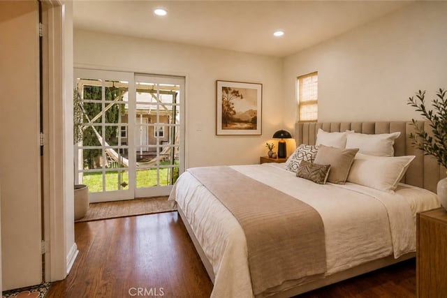 344 S Avenue 57, Los Angeles, CA 90042 — photo 18 of 29