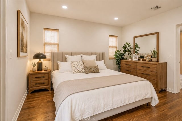 344 S Avenue 57, Los Angeles, CA 90042 — photo 19 of 29