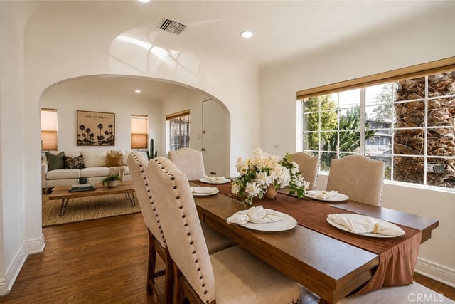 344 S Avenue 57, Los Angeles, CA 90042 — photo 2 of 29