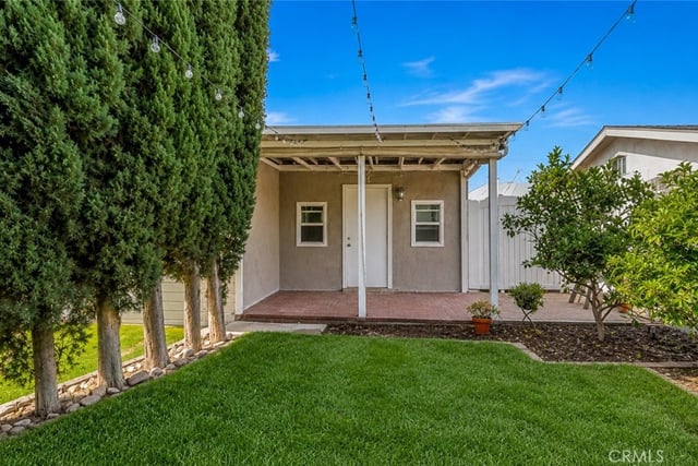 344 S Avenue 57, Los Angeles, CA 90042 — photo 23 of 29
