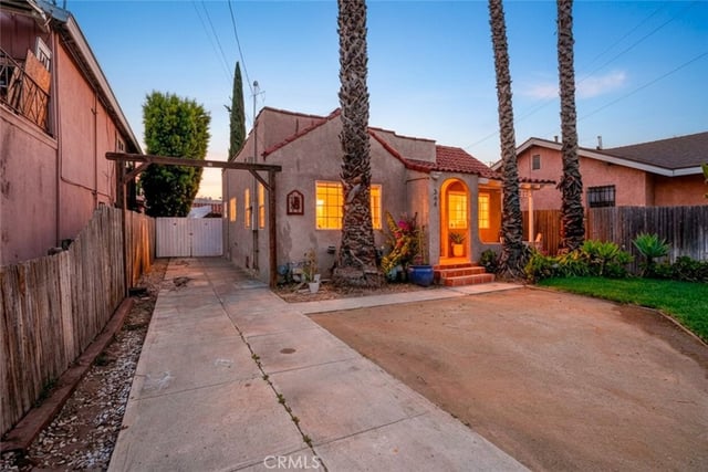 344 S Avenue 57, Los Angeles, CA 90042 — photo 28 of 29