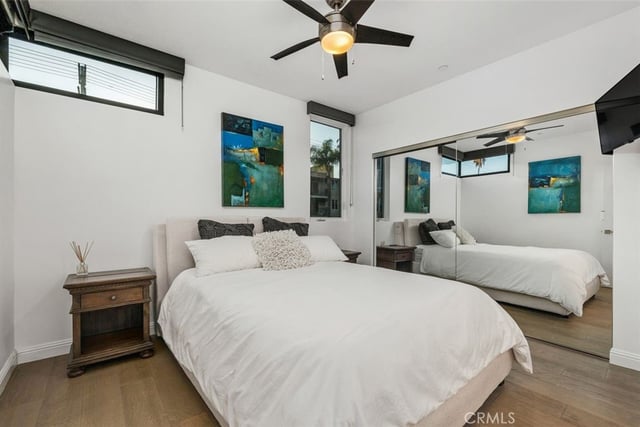 14659 Moorpark, Sherman Oaks, CA 91403 — photo 24 of 35