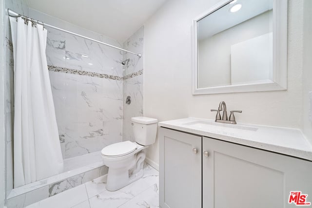 20234 Cantara Street 229, Winnetka, CA 91306 — photo 10 of 11