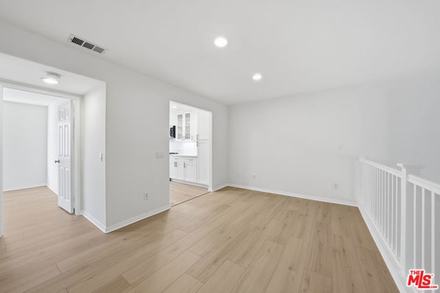 25715 Wagner Way B, Stevenson Ranch, CA 91381 — photo 10 of 34