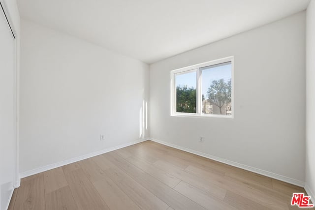25715 Wagner Way B, Stevenson Ranch, CA 91381 — photo 13 of 34
