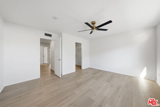 25715 Wagner Way B, Stevenson Ranch, CA 91381 — photo 23 of 34