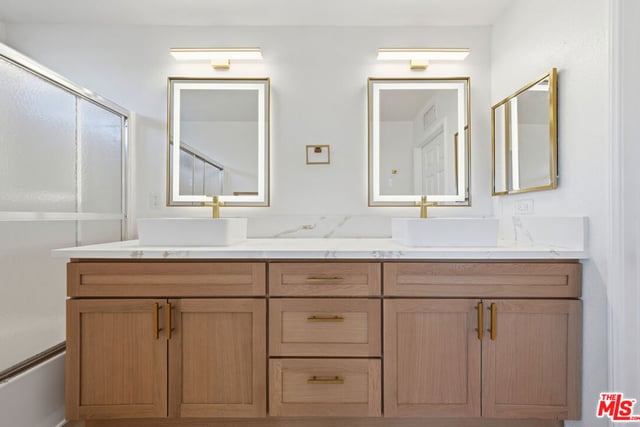 25715 Wagner Way B, Stevenson Ranch, CA 91381 — photo 25 of 34