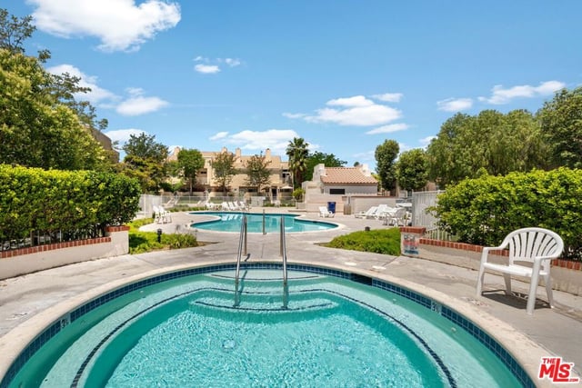 25715 Wagner Way B, Stevenson Ranch, CA 91381 — photo 28 of 34
