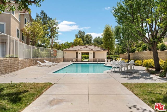 25715 Wagner Way B, Stevenson Ranch, CA 91381 — photo 31 of 34