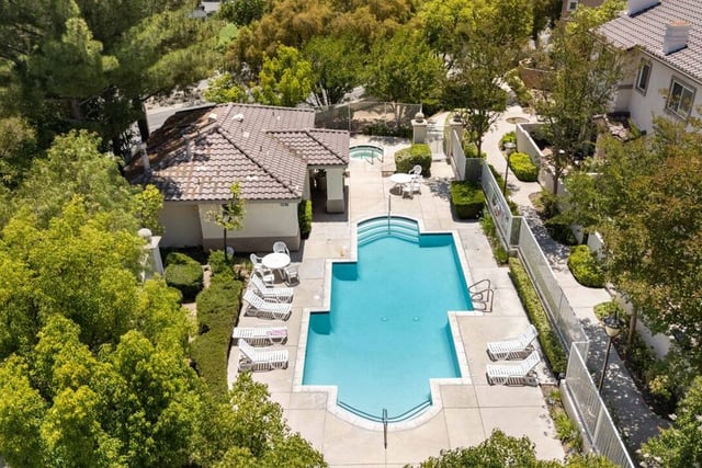 25715 Wagner Way B, Stevenson Ranch, CA 91381 — photo 32 of 34