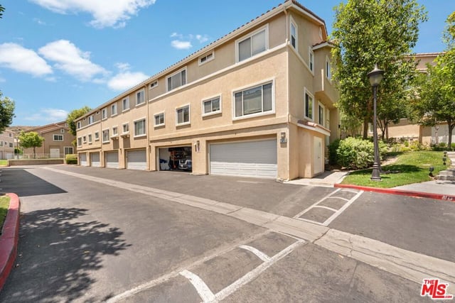 25715 Wagner Way B, Stevenson Ranch, CA 91381 — photo 33 of 34